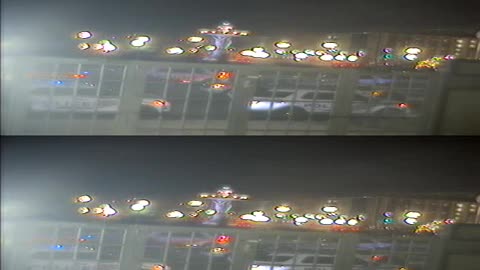 4010BGCO01EastServiceYard_2021-01-06_20h20min04s693ms.mp4