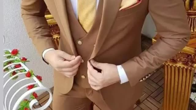 Blazers Design For Men Blazers Collection Blazer Ideas I ব্লেজার ডিজাইন I Blazer