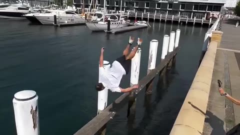 Oh no it's hurt