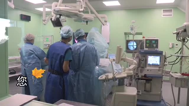 希望加拿大🇨🇦BC的華人能够在11月7日站出来為第一線工作人員發聲！ 在全球無數的完全接種「突破感染」，嚴重副作用，與死亡案例後，一切仍然合理嗎？