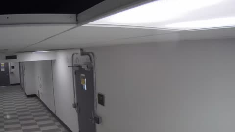 6179RHOBG1G106BLobbyEntry_2021-01-06_05h20min01s993ms.mp4