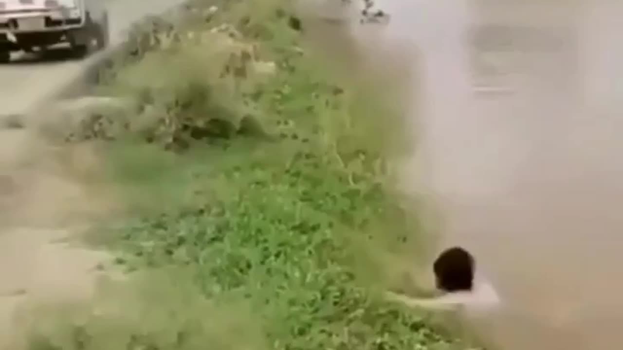 Funny Comedy scenes 😂😀 || Hilarious funny video 🤣🤣🤣 #comedy #funny
