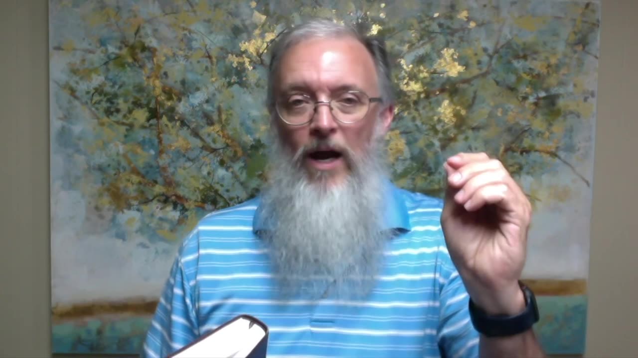 2x4 devotional, “goes on”, July 4, 2024