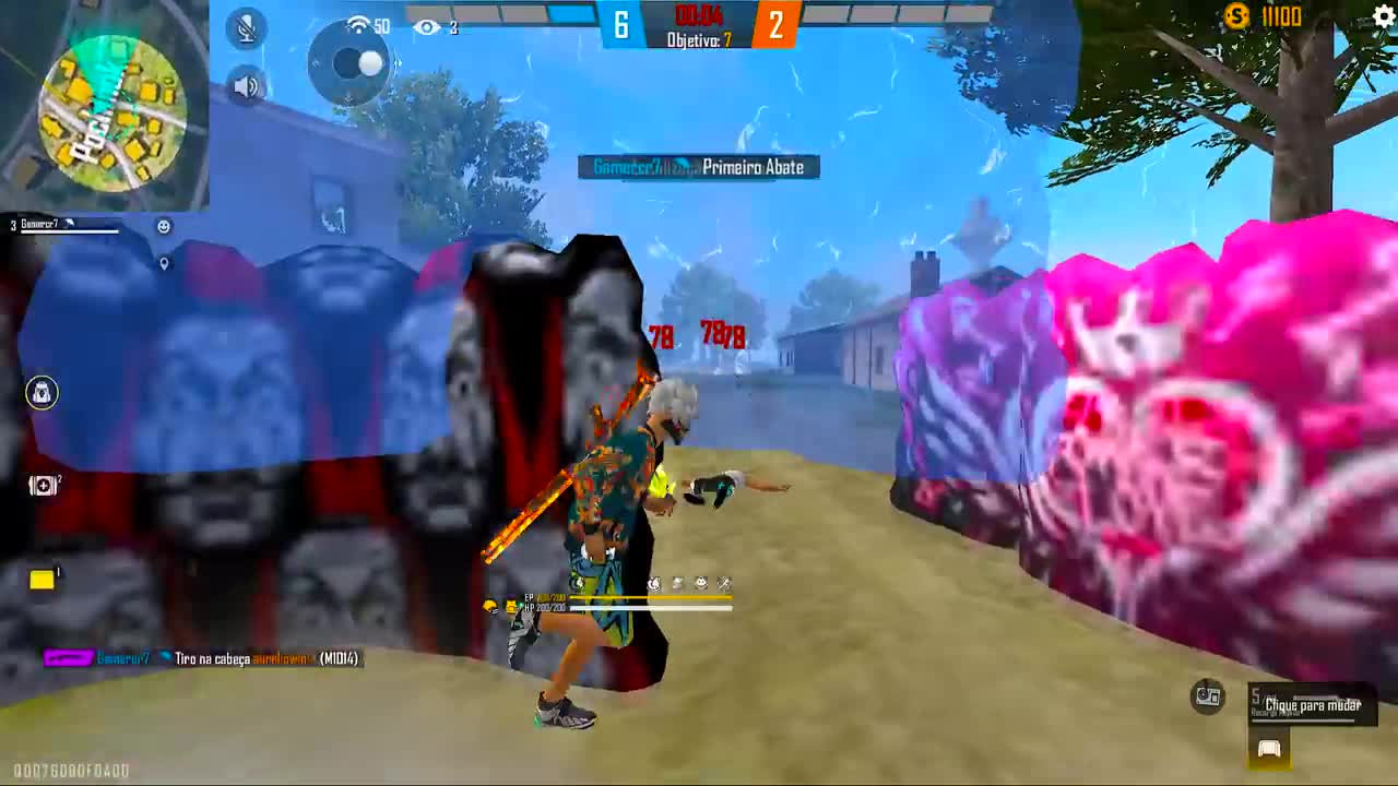 ump contra famosos 36.0 👽❤️_🔥 (4)