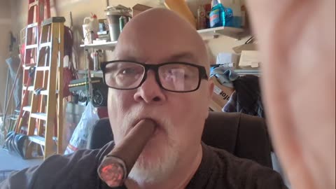 Cohiba Behike Replica