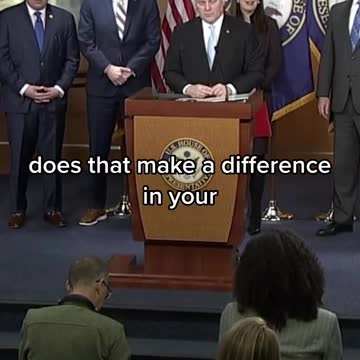 Steve Scalis on Bidens document theft.