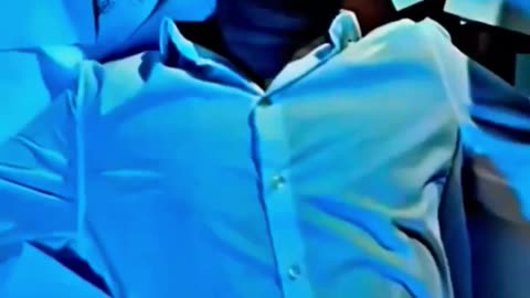 Pyàr tune kya kiya
