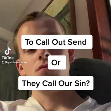 Musical Auditory Illusion (Team - Lorde)