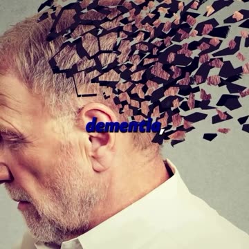 💥🔥DRA. BARBARA O'NEIL: O GRANDE ENGANO SOBRE O COLESTEROL💥🔥