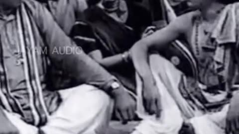 PAYANAM 1976 TMS LEGEND SINGAPORE TMS FANS M.THIRAVIDA SELVAN SINGAPORE