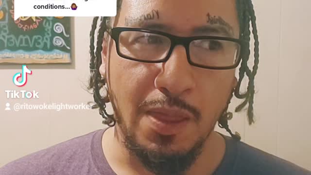 3D-7D Life Mental Coach Red Pill