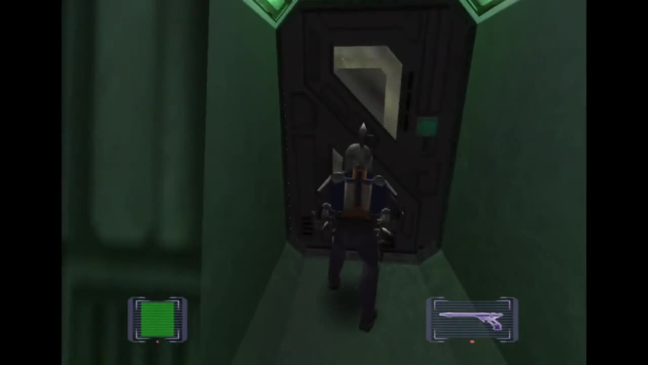 Star Wars Bounty Hunter: The Most Underrated Game Of All Time?