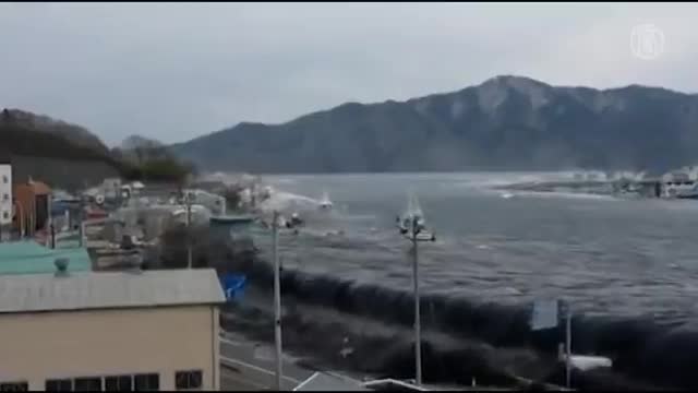 Taiwan se Prepara para Ataque Chinês