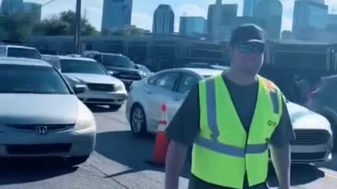 Well played sir. Well played.