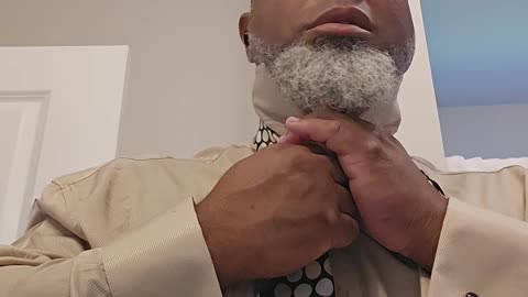 Sunday Morning Tie Talk: Black female teachers