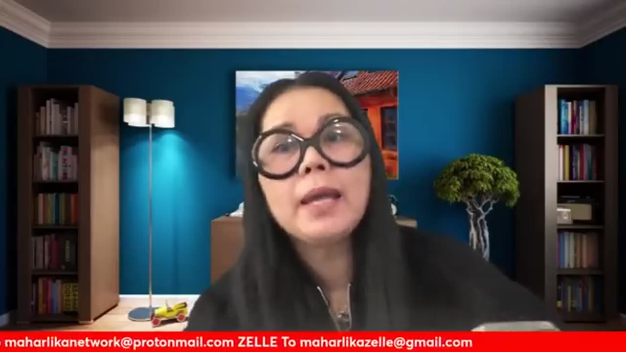 ConvictedCriminaI Na Ang Humahatol | Atty. Zuleika Lopez, VP Sara