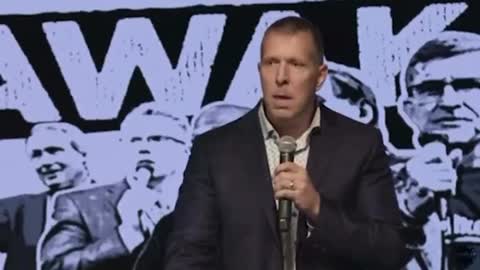 A MUST WATCH COVID-19 CORRUPTION