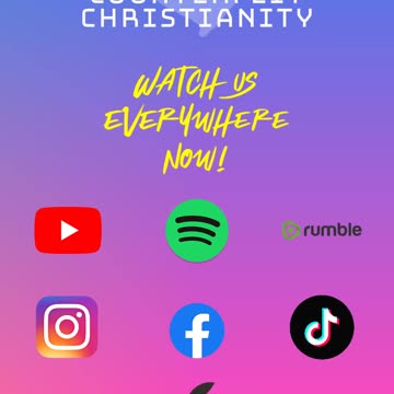 Why does the religious church hate questions?