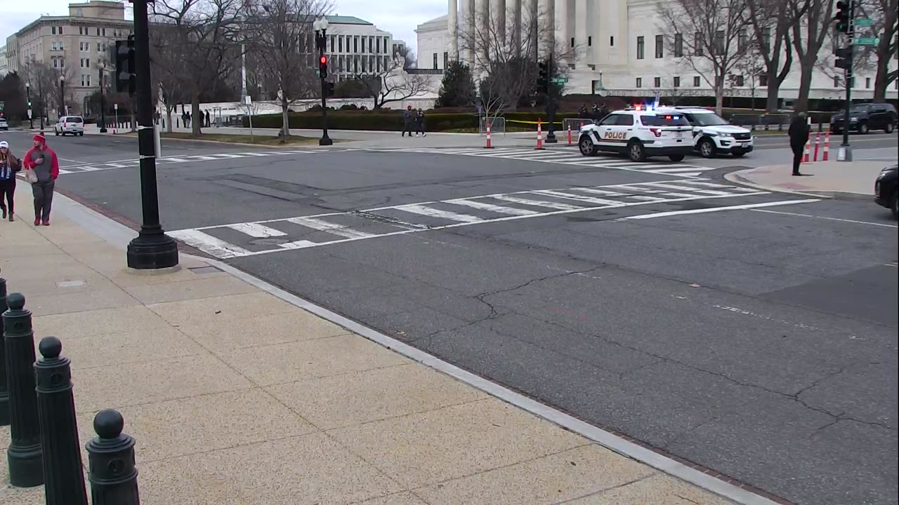 7230USCG00K361st-ECapSE_2021-01-06_12h00min01s460ms.mp4