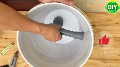 Why Didn t I Know This Technique Sooner! Great Idea To Prevent Your Kitchen Drain From Being Clogged