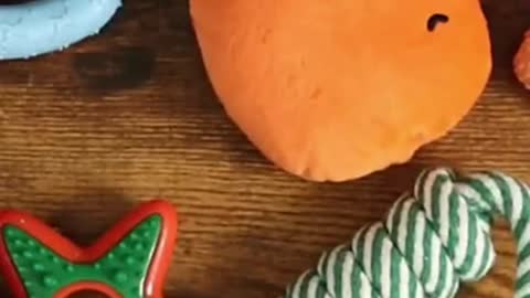 best dogs toys review 2022 - top 5 best interactive toys for dogs - toys for dogs # #shorts #short