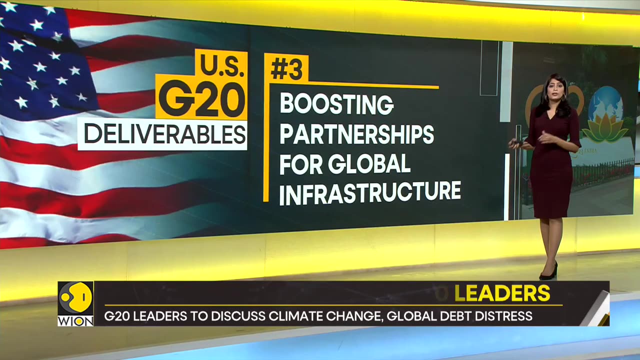 Gravitas _ G20 Summit_ Can India Pave The Way In A Polarised World_ Top 5 Moves You Can't Miss