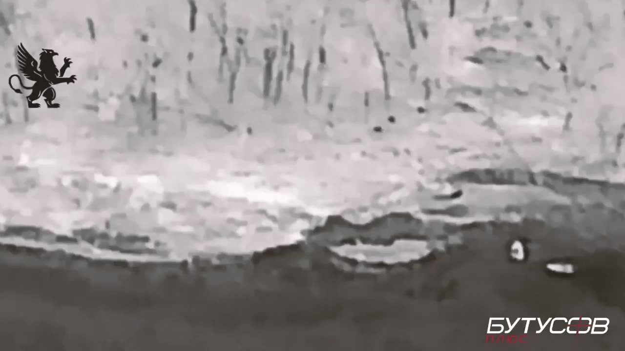 🔍 Ukraine Russia War | Exclusive Footage: Hunt for Russian 205th Brigade on Dnieper Islands by | RCF