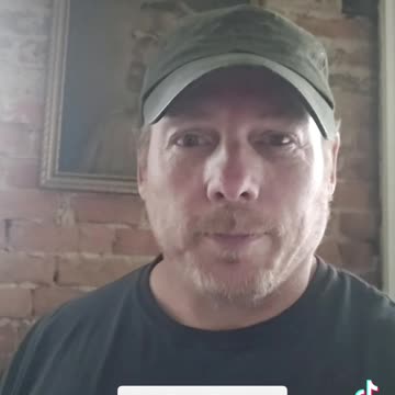 THIS Biden -Adam Newbold