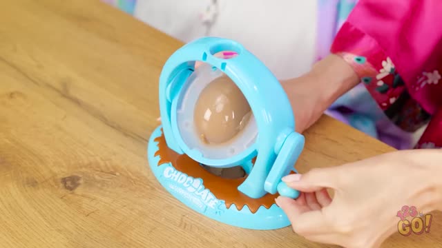 GADGETS GENIUS For Smart Parent's