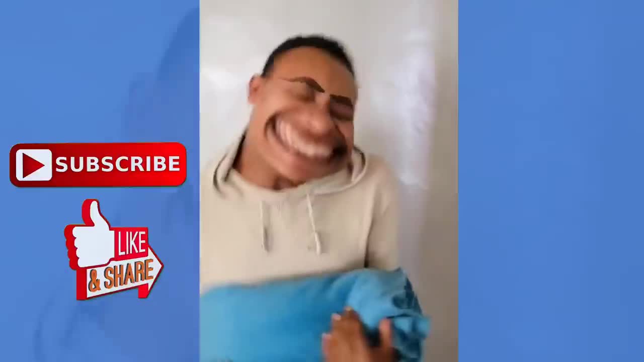 TIKTOK Ethiopian Funny Complilation