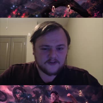 #marvel #shangchi actor simu liu throws #tantrum over #bobatea startup. #shorts #drama #dragonsden