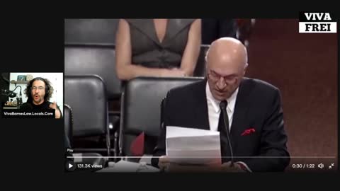 How Much Did FTX Pay Kevin O'Leary - A.K.A. Mr. Wonderful? The Answer SHOCKING! Viva Clips