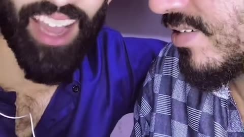 Funny video