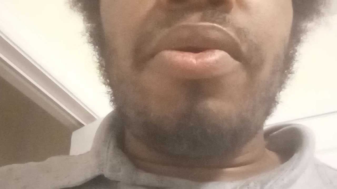 Why So Call Other Nations Of Men Are Emotional?