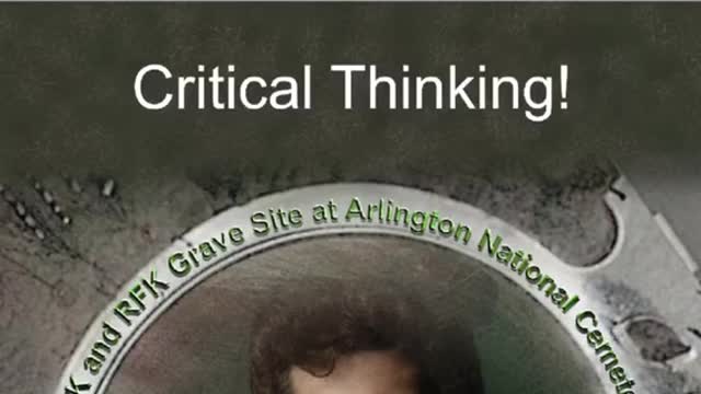 Happy Birthday JFK Jr