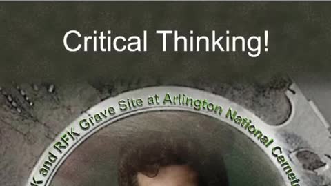 Happy Birthday JFK Jr