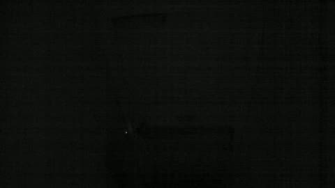 1480HSOB06SH642EExitStairwell_2021-01-05_01h40min01s213ms.mp4