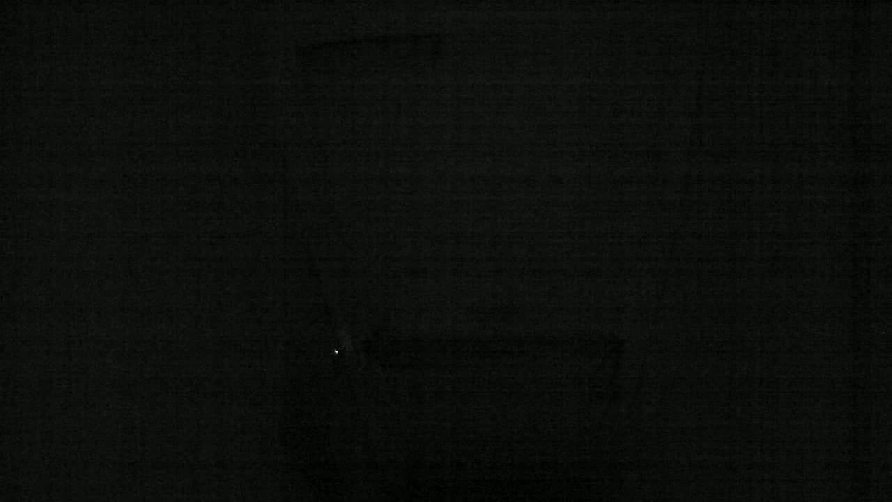 1480HSOB06SH642EExitStairwell_2021-01-05_01h40min01s213ms.mp4