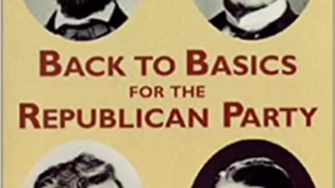 Philemon Bliss, anti-slavery Republican Statesman https://youtu.be/UY78D3-tpWo