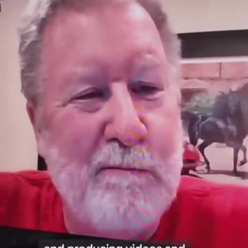 No matter your age … you can have a successful online business.