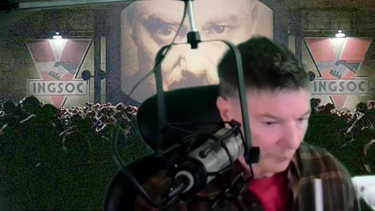 The Afternoon Drive By