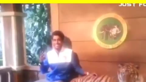 Funny Meams 😂 || Real Life Meams 🔥 || Video by KJ COLLECTIONS