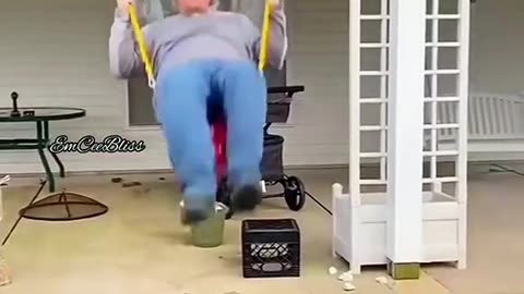Funny video