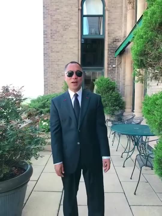 eUe6uBGKR4YEaPGvkkav4c