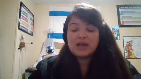 NO DURARA PARA SIEMPRE