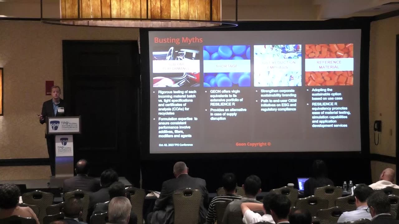 autotpo23-Kevin-George