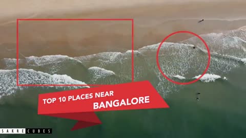 Top 10 places in Pondicherry | Pondicherry tourist places | Must visit places | Puducherry | Pondy