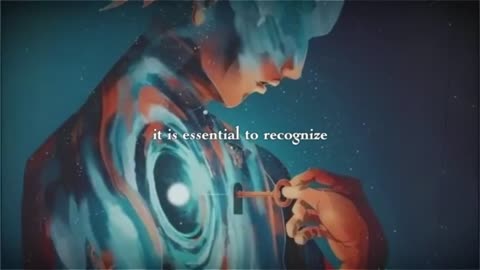 Ways to make your manifestation Effective. Stop manifesting blindly.