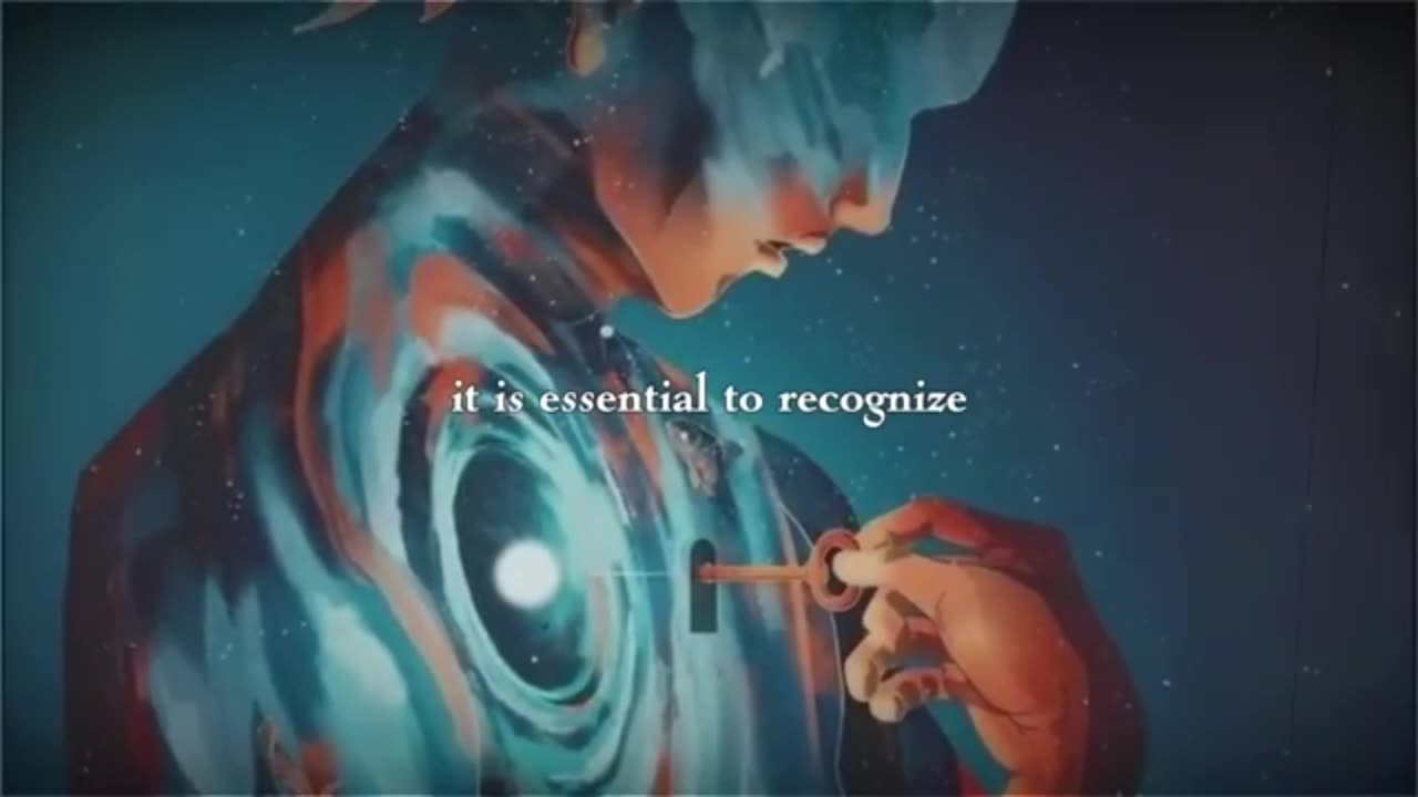 Ways to make your manifestation Effective. Stop manifesting blindly.