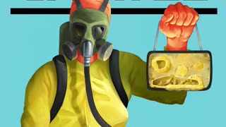 Lore Crimes, Episode-3 Handsome Truth